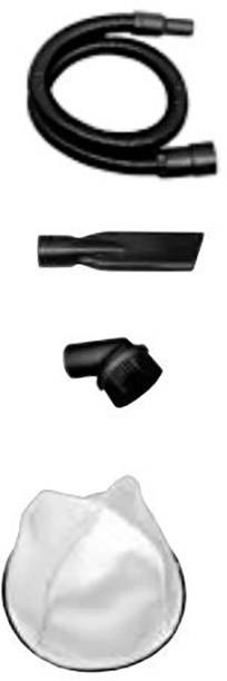 Lavor Taurus IR 8.212.0523 Nass-/Trockensauger 3600W 78l antistatisch