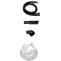 Lavor Taurus IR 8.212.0523 Nass-/Trockensauger 3600W 78l antistatisch Lavor Taurus IR 8.212.0523 Nass-/Trockensauger 3600W 78l antistatisch