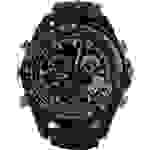 Technaxx 4716 Überwachungskamera in der Armbanduhr 8GB