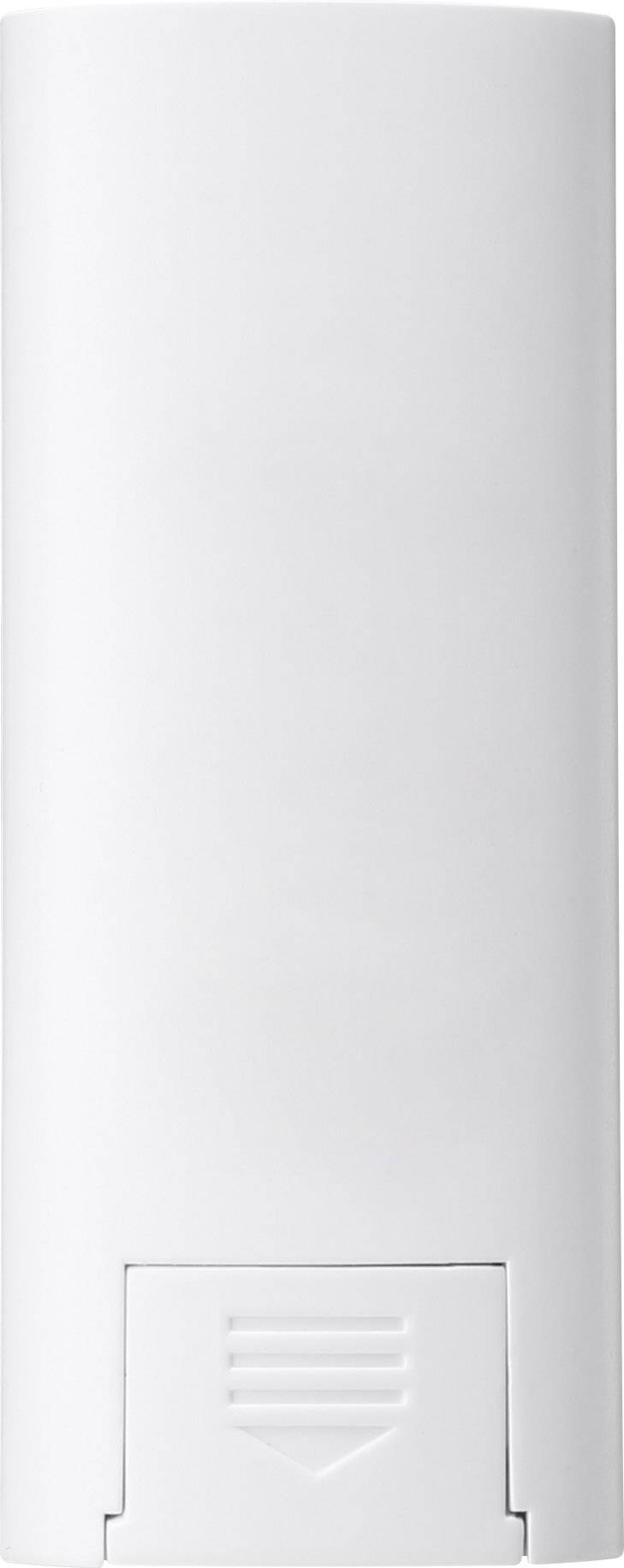 RSL Fernbedienung 12-Kanal Reichweite max. (im Freifeld) 30m