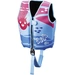 Vedes SEALIFE Schwimmweste blau/pink 09639-004 Vedes SEALIFE Schwimmweste blau/pink 09639-004