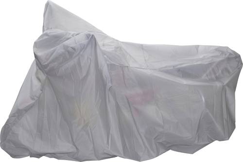 Motorrad/ Roller Garage Outdoor Gr. L (L x B x H) 125 x 229 x 99mm Passend für: Universal