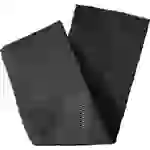 IWH 19043 Antirutschmatte PVC (B x H) 120cm x 100cm Schwarz IWH 19043 Antirutschmatte PVC (B x H) 120cm x 100cm Schwarz