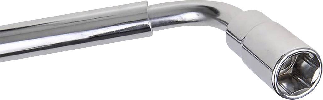 IWH 10872 Teleskop Radmutternschlüssel