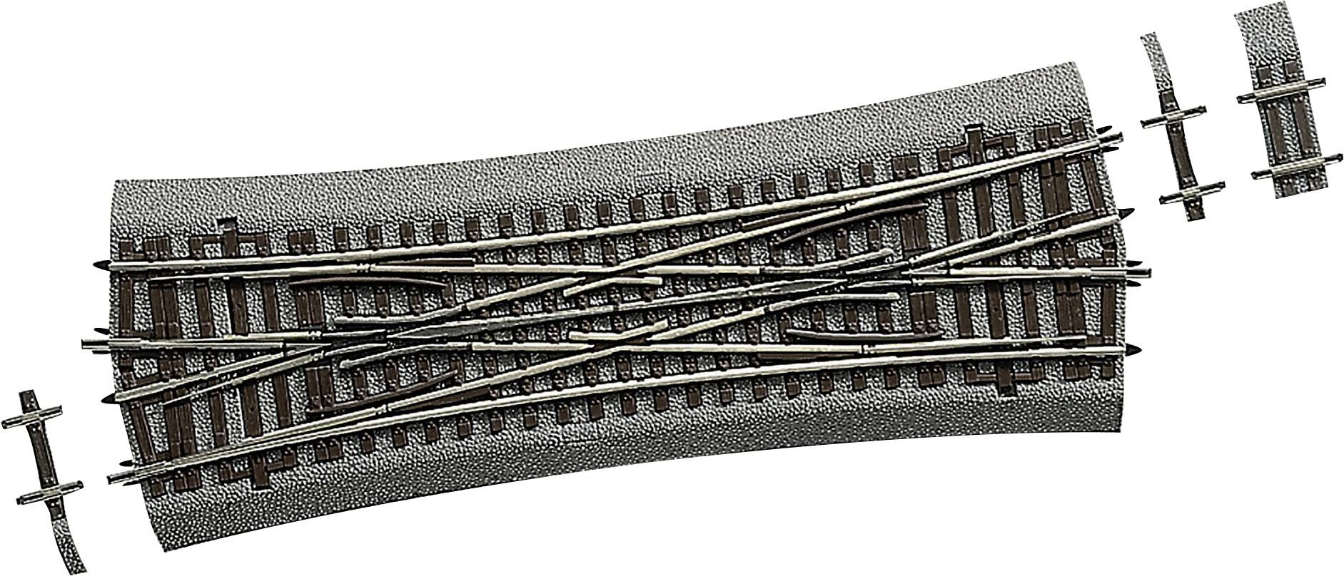 FRITZFURT 60-601-S001 Entgrater-Set 1 St.