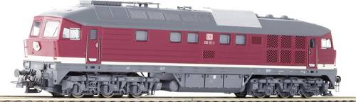 Roco 52460 H0 Diesellok BR 232 der DB AG BR 232 der DB AG