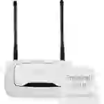 Roco 10814 Z21 Wlan-Package Roco 10814 Z21 Wlan-Package
