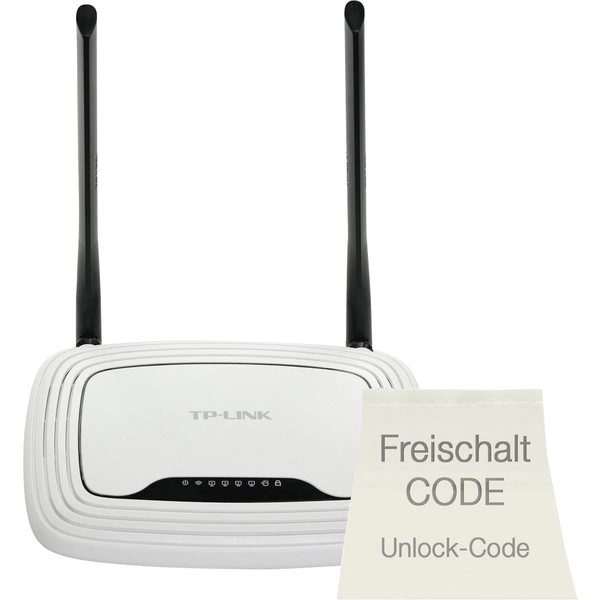 Roco 10814 Z21 Wlan-Package Roco 10814 Z21 Wlan-Package