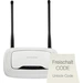 Roco 10814 Z21 Wlan-Package Roco 10814 Z21 Wlan-Package