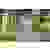 Flotteur antigel (L x l x H) 200 x 160 x 840 mm Oase 49992 1 pc(s)