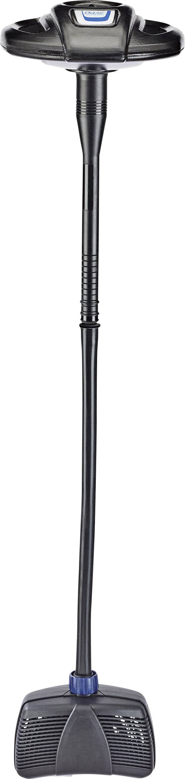 Oase 49992 IceFree 4 Seasons Eisfreihalter (L x B x H) 200 x 160 x 840mm 1St.