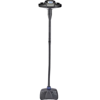 Oase 49992 IceFree 4 Seasons Eisfreihalter (L x B x H) 200 x 160 x 840mm 1St. Oase 49992 IceFree 4 Seasons Eisfreihalter (L x B x H) 200 x 160 x 840mm 1St.