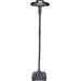 Oase 49992 IceFree 4 Seasons Eisfreihalter (L x B x H) 200 x 160 x 840mm 1St. Oase 49992 IceFree 4 Seasons Eisfreihalter (L x B x H) 200 x 160 x 840mm 1St.