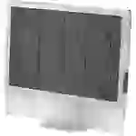 Hama 00113817 Staubschutzhaube Monitor Transparent (L x B x H) 620 x 80 x 440 mm Hama 00113817 Staubschutzhaube Monitor Transparent (L x B x H) 620 x 80 x 440 mm