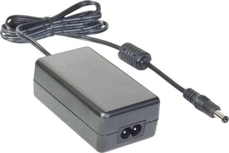 Dehner Elektronik ATS 036T-A050 Tischnetzteil, Festspannung 5 V/DC 5 A 25 W