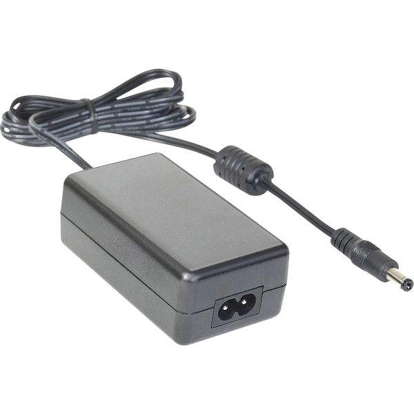 Dehner Elektronik ATS 036T-A050 Tischnetzteil, Festspannung 5 V/DC 5A 25W Dehner Elektronik ATS 036T-A050 Tischnetzteil, Festspannung 5 V/DC 5A 25W
