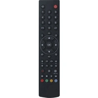 Smart CX77 HD-Kabel-Receiver Smart CX77 HD-Kabel-Receiver