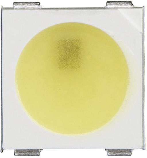 Thomsen SMD-LED 5050 Kaltweiß 120°