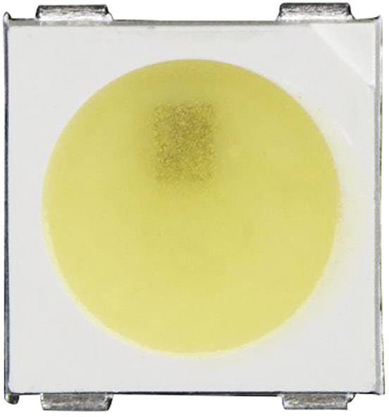 Thomsen SMD-LED 5050 Neutralweiß 120°