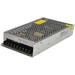 LED-Trafo, LED-Treiber Konstantspannung 200W 40A 5 V/DC nicht dimmbar LED-Trafo, LED-Treiber Konstantspannung 200W 40A 5 V/DC nicht dimmbar
