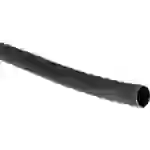DSG Canusa 2800032952 Schrumpfschlauch ohne Kleber Schwarz 3.20mm 1.60mm Schrumpfrate:2:1 1.22m DSG Canusa 2800032952 Schrumpfschlauch ohne Kleber Schwarz 3.20mm 1.60mm Schrumpfrate:2:1 1.22m