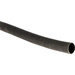 DSG Canusa 2800048952 Schrumpfschlauch ohne Kleber Schwarz 4.80mm 2.40mm Schrumpfrate:2:1 1.22m