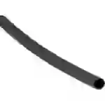 DSG Canusa 6100060953 Schrumpfschlauch mit Kleber Schwarz 6mm 2mm Schrumpfrate:3:1 1.22m DSG Canusa 6100060953 Schrumpfschlauch mit Kleber Schwarz 6mm 2mm Schrumpfrate:3:1 1.22m
