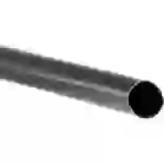 DSG Canusa 6100160954 Schrumpfschlauch mit Kleber Schwarz 16mm 4mm Schrumpfrate:4:1 1.22m DSG Canusa 6100160954 Schrumpfschlauch mit Kleber Schwarz 16mm 4mm Schrumpfrate:4:1 1.22m