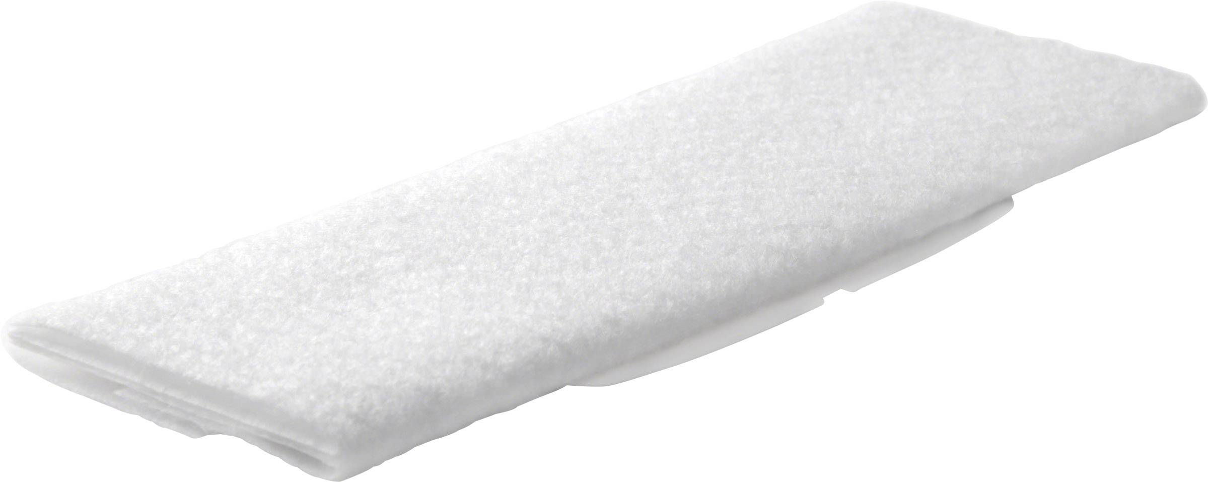 iRobot 15051 Einmal-Reinigungstücher 10 St.