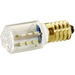 Signal Construct LED-Signalleuchte E14 Weiß 24 V/DC, 24 V/AC 19.1 mlm MBRE140864
