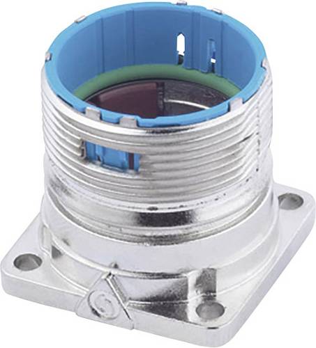 EPIC® M23 A1 D3.2 Anbaugehäuse 44420016 Blau LAPP Inhalt: 5 St.
