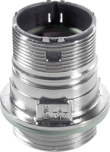 EPIC® SIGNAL M23 G4 Anbaugehäuse 44420031 Schwarz LAPP Inhalt: 20 St.