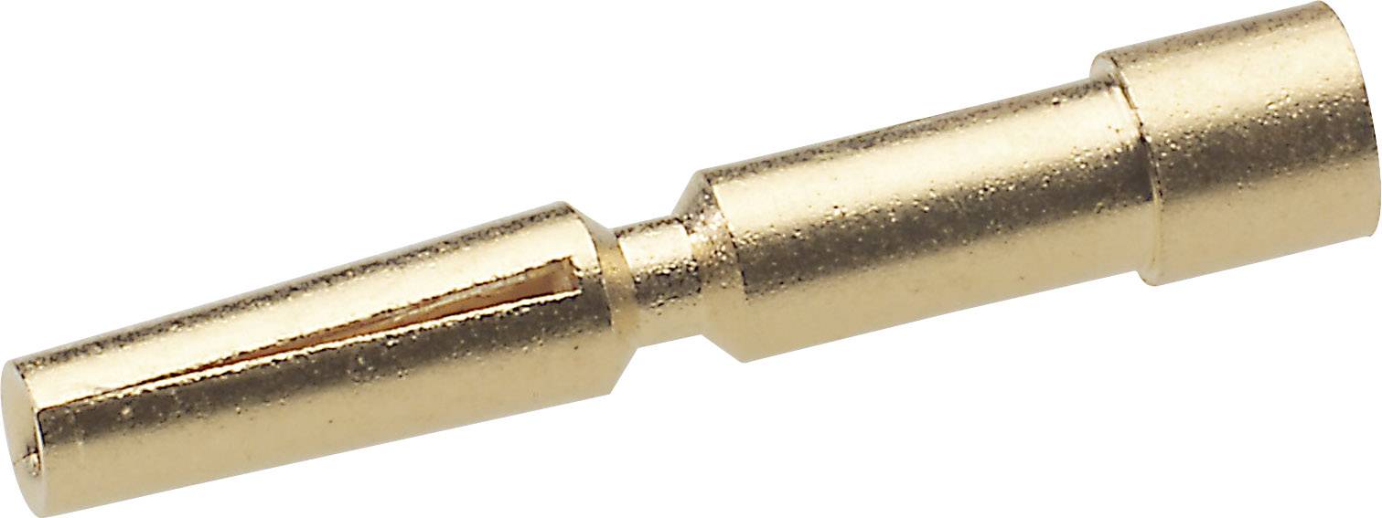 EPIC® SIGNAL M23 Buchsenkontakt 1 mm 74020601 LAPP Inhalt: 10 St.