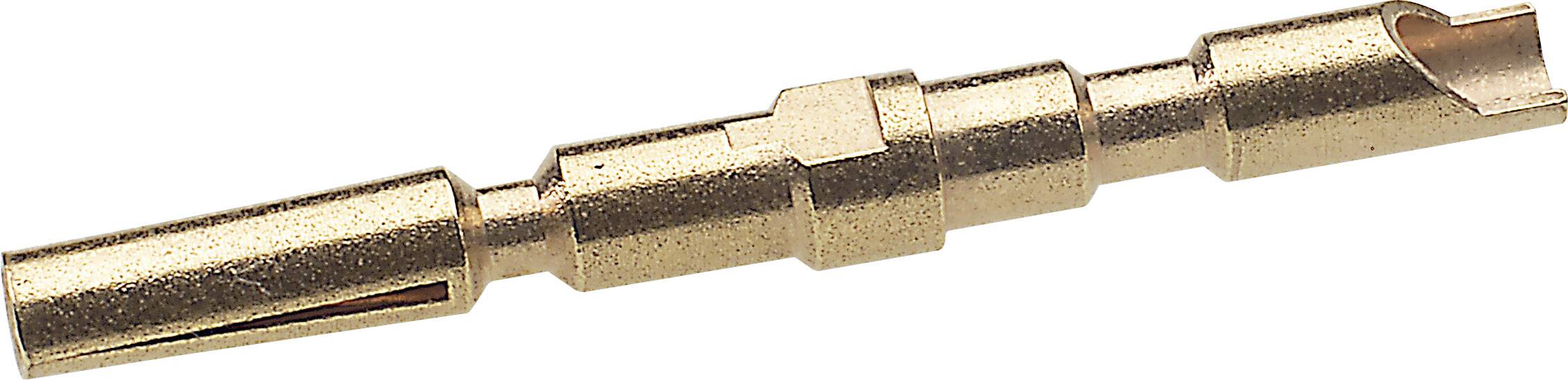 EPIC® SIGNAL M23 Buchsenkontakt 1mm 72402600 LAPP Inhalt: 100St.