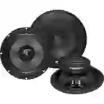 Hifonics VX-6.2W Auto-Subwoofer-Chassis 200W 4Ω Hifonics VX-6.2W Auto-Subwoofer-Chassis 200W 4Ω