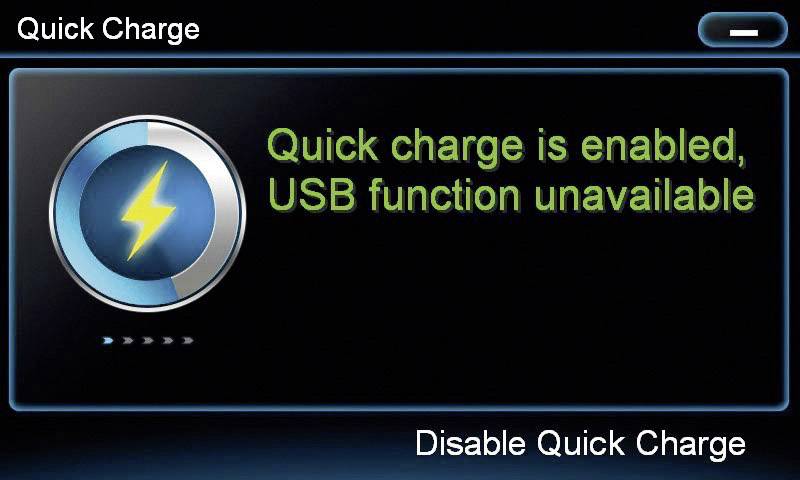 ESX VN630W Navigationsgerät, Festeinbau Europa Bluetooth®-Freisprecheinrichtung, Integriertes Navig