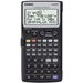 Casio fx-5800P Schulrechner Schwarz Display (Stellen): 16 batteriebetrieben (B x H x T) 73 x 10 x 141.5mm Casio fx-5800P Schulrechner Schwarz Display (Stellen): 16 batteriebetrieben (B x H x T) 73 x 10 x 141.5mm