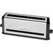 Profi Cook 501133 PC-VK 1133 Vakuumierer (B x H x T) 210 x 110 x 85mm Profi Cook 501133 PC-VK 1133 Vakuumierer (B x H x T) 210 x 110 x 85mm