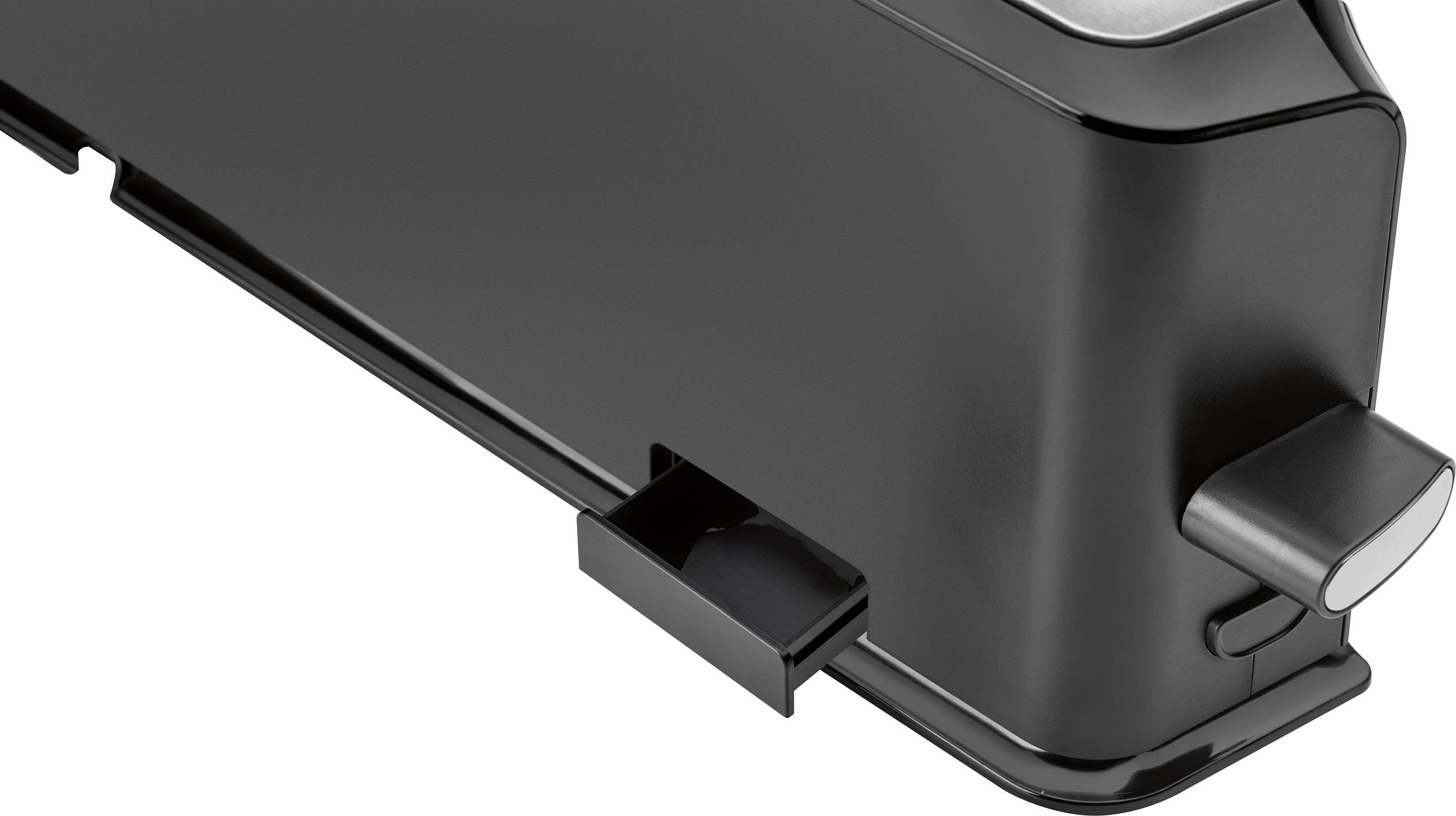 Profi Cook 501133 PC-VK 1133 Vakuumierer (B x H x T) 210 x 110 x 85 mm