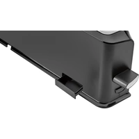 Profi Cook 501133 PC-VK 1133 Vakuumierer (B x H x T) 210 x 110 x 85mm Profi Cook 501133 PC-VK 1133 Vakuumierer (B x H x T) 210 x 110 x 85mm