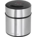 Profi Cook PC-ICM 1140 Eismaschine Timerfunktion 1.8 l Profi Cook PC-ICM 1140 Eismaschine Timerfunktion 1.8 l