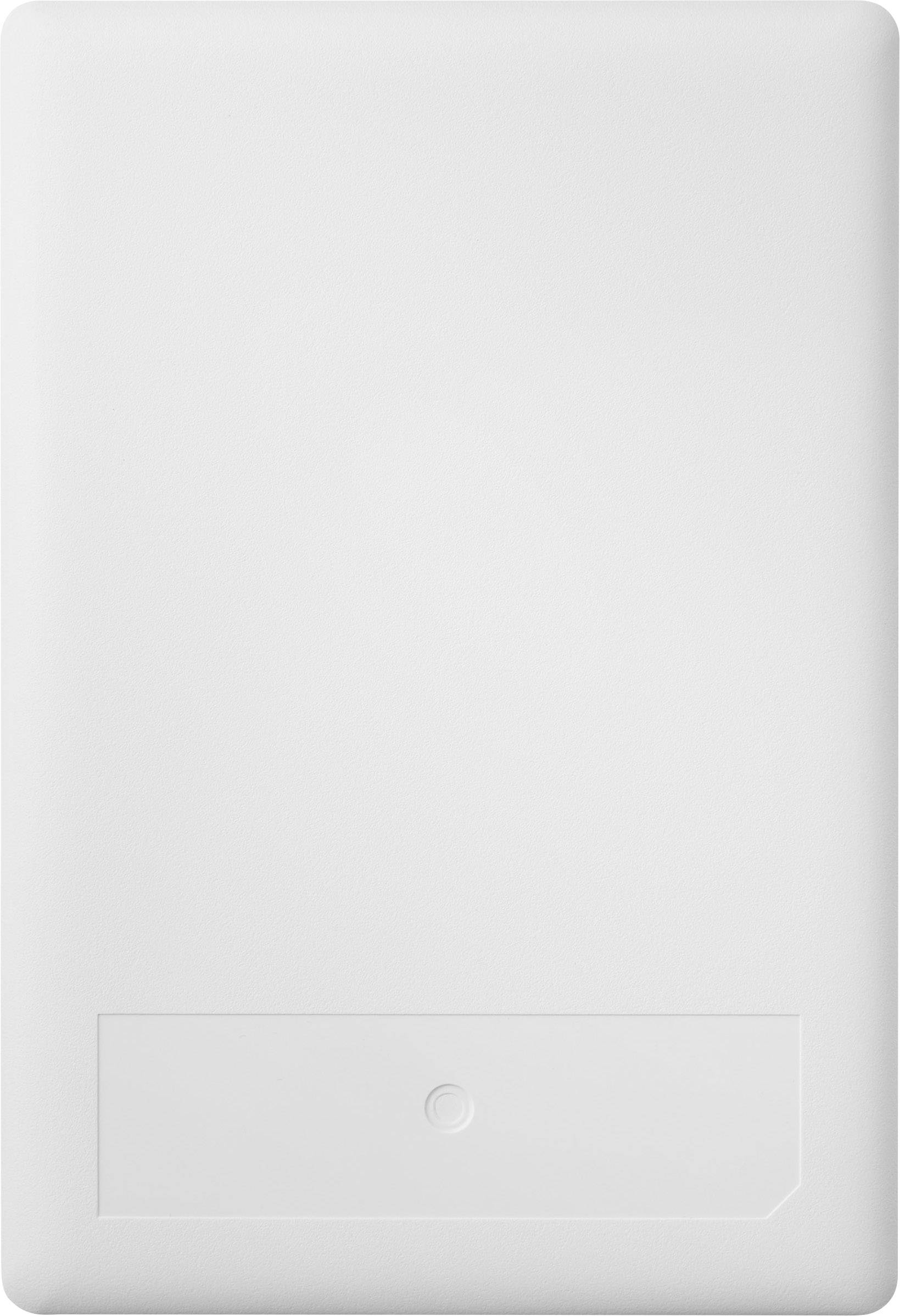 Seagate Game Drive Xbox 4 TB Externe Festplatte 6.35 cm (2.5 Zoll) USB 3.2 Gen 1 (USB 3.0) Weiß STEA4000407