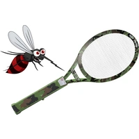 Schröter Military 1576759 Fliegenklatsche (L x B x H) 510 x 178 x 35mm Camouflage 1St. Schröter Military 1576759 Fliegenklatsche (L x B x H) 510 x 178 x 35mm Camouflage 1St.