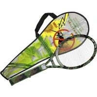 Schröter Military 1576759 Fliegenklatsche (L x B x H) 510 x 178 x 35mm Camouflage 1St. Schröter Military 1576759 Fliegenklatsche (L x B x H) 510 x 178 x 35mm Camouflage 1St.