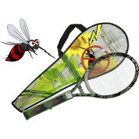 Schröter Military 1576759 Fliegenklatsche (L x B x H) 510 x 178 x 35mm Camouflage 1St. Schröter Military 1576759 Fliegenklatsche (L x B x H) 510 x 178 x 35mm Camouflage 1St.