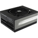 LC Power Platinum LC1000 PC Netzteil 1000W ATX 80PLUS® Platinum