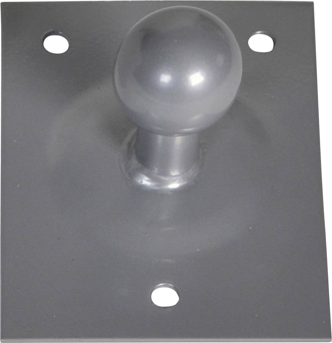 A.S. SAT Fahrradträger-Wandhalter 23900