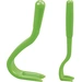 Gardigo Tick Remover Set Zeckenpinzette Grün 1 Set Gardigo Tick Remover Set Zeckenpinzette Grün 1 Set