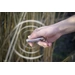 Gardigo Anti-Stich 73262 Ultraschall Insektenvertreiber (Ø x L) 20 mm x 90 mm Silber 1 St. Gardigo Anti-Stich 73262 Ultraschall Insektenvertreiber (Ø x L) 20 mm x 90 mm Silber 1 St.
