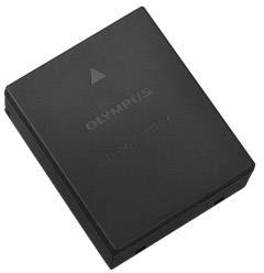 Kamera-Akku Olympus BLH-1 7.6 V 1720 mAh V6200780E000